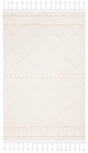 Safavieh Casablanca Csb575B Beige/Ivory Rugs - Safavieh - csb575b - 3