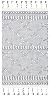 Safavieh Casablanca Csb575F Grey/Ivory Rugs - Safavieh - csb575f - 28