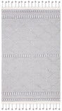 Safavieh Casablanca Csb575F Grey/Ivory Rugs - Safavieh - csb575f - 3