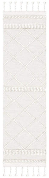 Safavieh Casablanca Csb575G Silver/Ivory Rugs - Safavieh - csb575g - 28