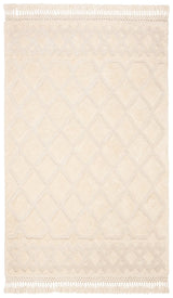 Safavieh Casablanca Csb651A Ivory Rugs - Safavieh - csb651a - 4