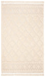 Safavieh Casablanca Csb651A Ivory Rugs - Safavieh - csb651a - 4