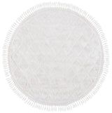 Safavieh Casablanca Csb651A Ivory Rugs - Safavieh - csb651a - 4