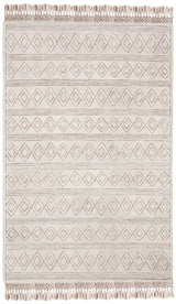 Safavieh Casablanca Csb658G Silver Rugs - Safavieh - csb658g - 4