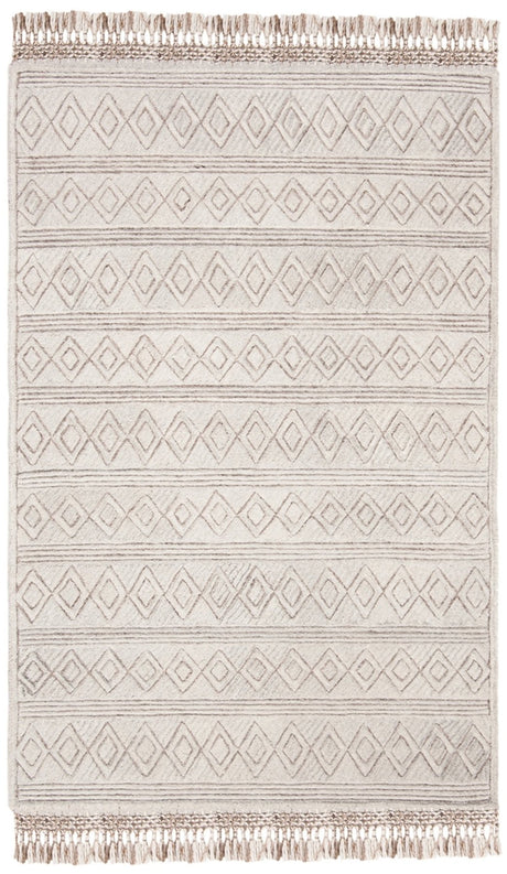 Safavieh Casablanca Csb658G Silver Rugs - Safavieh - csb658g - 4