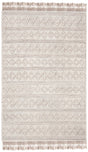 Safavieh Casablanca Csb658G Silver Rugs - Safavieh - csb658g - 4