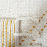 Safavieh Casablanca Csb676D Ivory/Gold Rugs - Safavieh - csb676d - 28