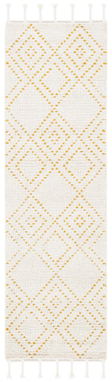 Safavieh Casablanca Csb676D Ivory/Gold Rugs - Safavieh - csb676d - 28