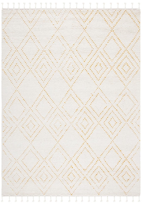 Safavieh Casablanca Csb676D Ivory/Gold Rugs - Safavieh - csb676d - 28