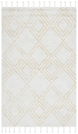 Safavieh Casablanca Csb676D Ivory/Gold Rugs - Safavieh - csb676d - 4