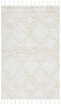 Safavieh Casablanca Csb676D Ivory/Gold Rugs - Safavieh - csb676d - 4