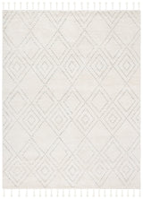 Safavieh Casablanca Csb676F Ivory/Grey Rugs - Safavieh - csb676f - 28