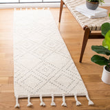 Safavieh Casablanca Csb676F Ivory/Grey Rugs - Safavieh - csb676f - 28