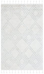 Safavieh Casablanca Csb676F Ivory/Grey Rugs - Safavieh - csb676f - 4