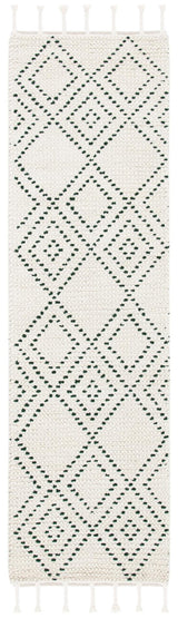 Safavieh Casablanca Csb676Y Ivory/Green Rugs - Safavieh - csb676y - 28