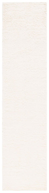 Safavieh Casablanca Csb701A Ivory Rug - Safavieh - csb701a - 29