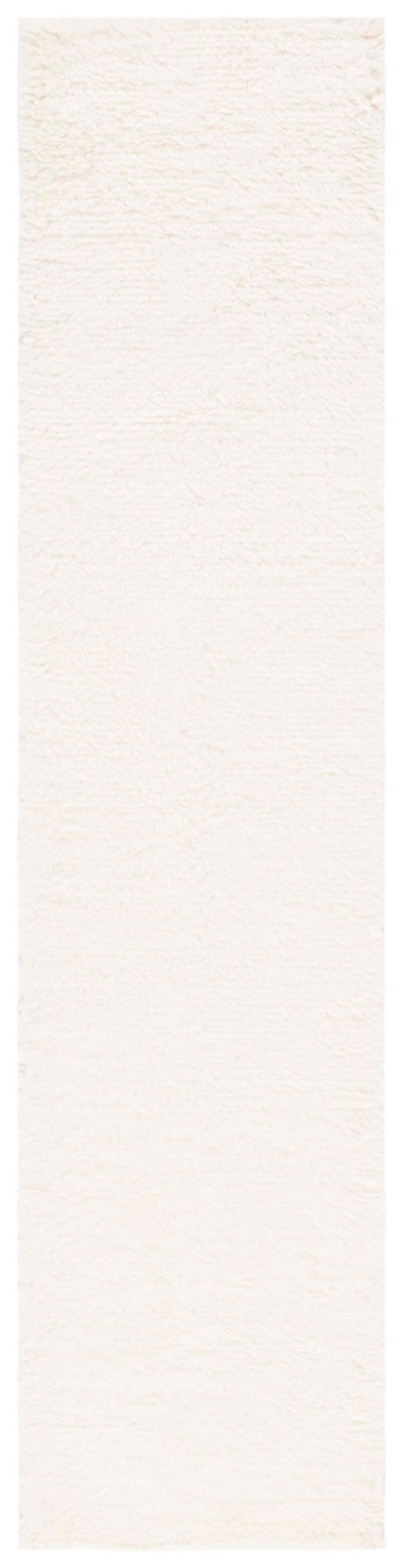 Safavieh Casablanca Csb701A Ivory Rug - Safavieh - csb701a - 29