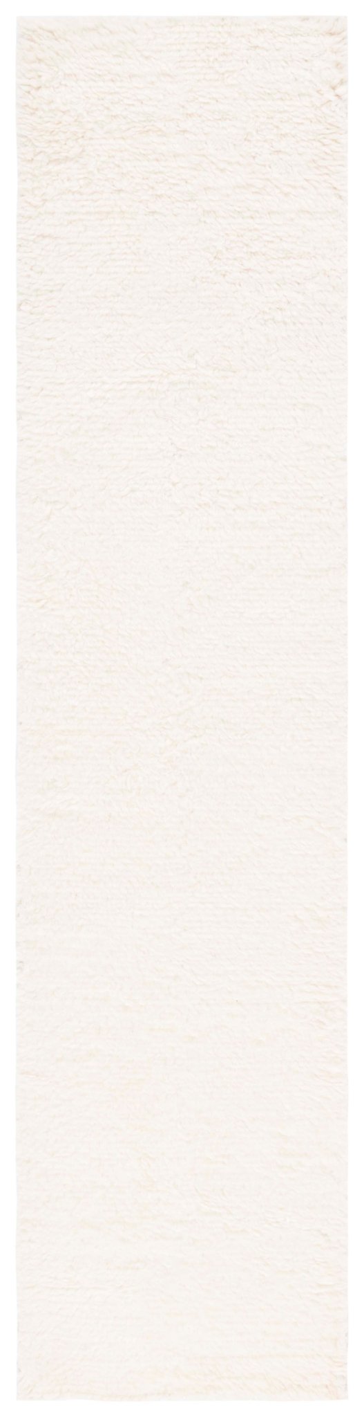 Safavieh Casablanca Csb701A Ivory Rug - Safavieh - csb701a - 29