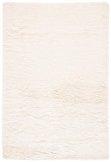 Safavieh Casablanca Csb701A Ivory Rug - Safavieh - csb701a - 3