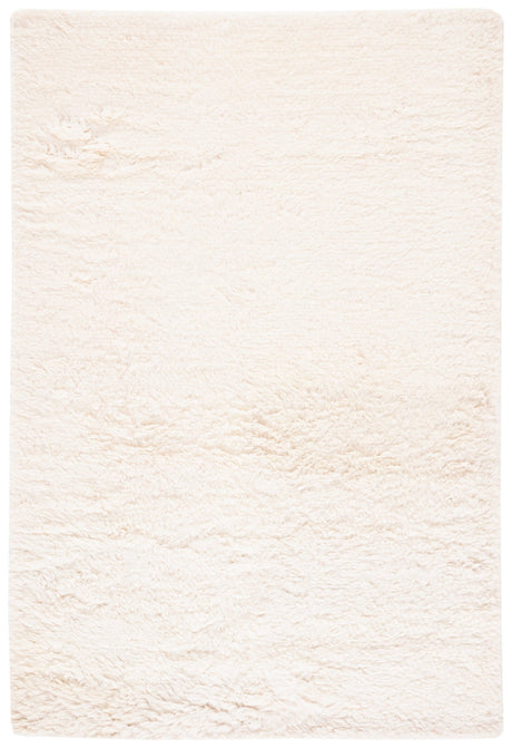 Safavieh Casablanca Csb701A Ivory Rug - Safavieh - csb701a - 3