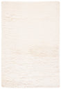 Safavieh Casablanca Csb701A Ivory Rug - Safavieh - csb701a - 3