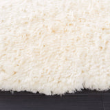 Safavieh Casablanca Csb701A Ivory Rug - Safavieh - csb701a - 6r
