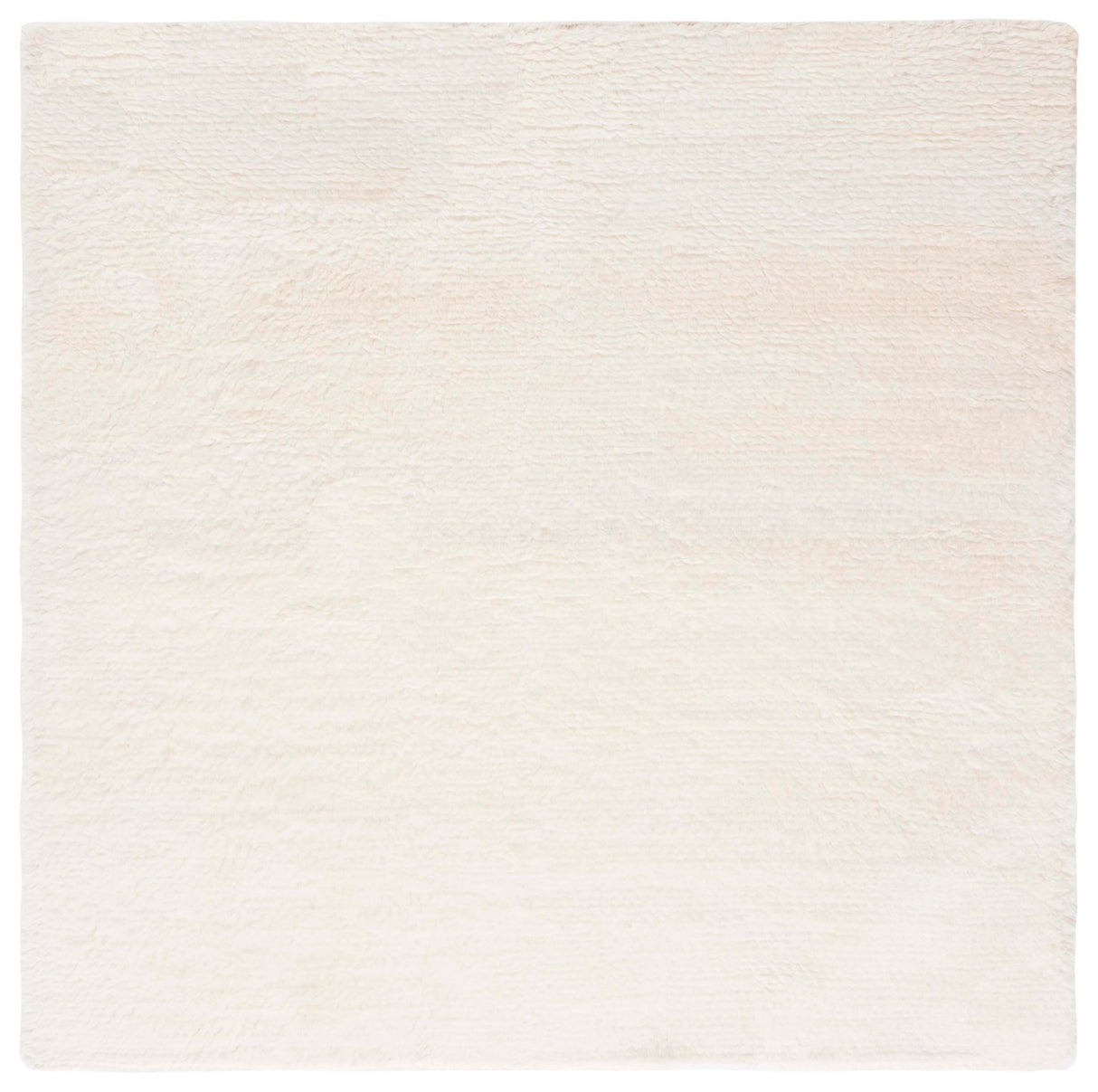 Safavieh Casablanca Csb701A Ivory Rug - Safavieh - csb701a - 6r