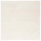 Safavieh Casablanca Csb701A Ivory Rug - Safavieh - csb701a - 6r