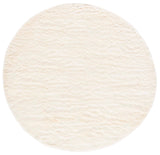 Safavieh Casablanca Csb701A Ivory Rug - Safavieh - csb701a - 6r