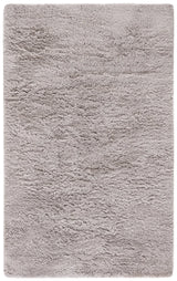 Safavieh Casablanca 4'-0" x 6'-0" Rug in Grey