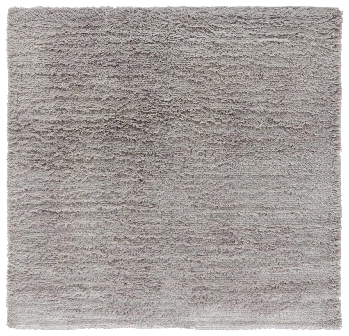 Safavieh Casablanca 6'-0" x 6'-0" Rug in Grey