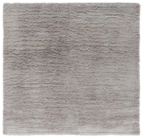 Safavieh Casablanca 6'-0" x 6'-0" Rug in Grey