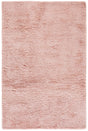 Safavieh Casablanca Csb701U Pink Rug - Safavieh - csb701u - 3