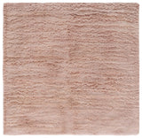 Safavieh Casablanca Csb701U Pink Rug - Safavieh - csb701u - 6r