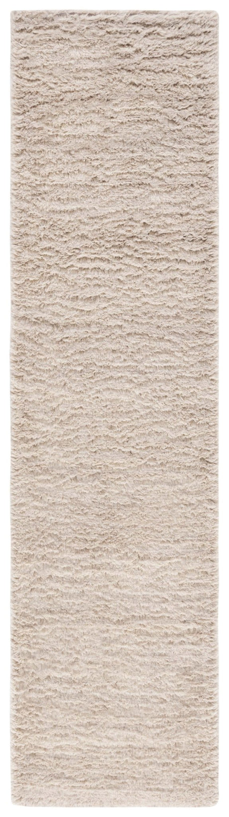 Safavieh Casablanca Csb702B Beige Rug - Safavieh - csb702b - 29