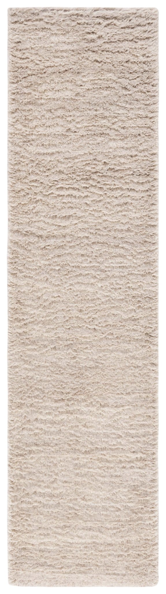 Safavieh Casablanca Csb702B Beige Rug - Safavieh - csb702b - 29