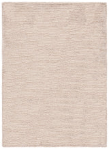 Safavieh Casablanca Csb702B Beige Rug - Safavieh - csb702b - 3