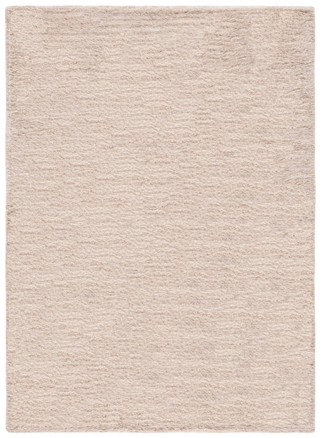 Safavieh Casablanca Csb702B Beige Rug - Safavieh - csb702b - 3