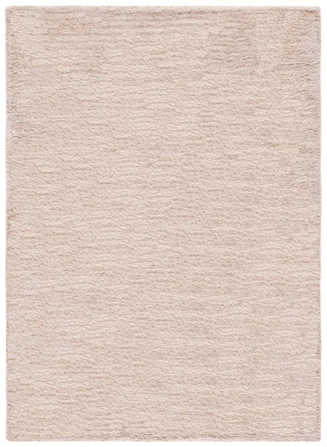 Safavieh Casablanca Csb702B Beige Rug - Safavieh - csb702b - 3