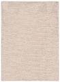 Safavieh Casablanca Csb702B Beige Rug - Safavieh - csb702b - 3