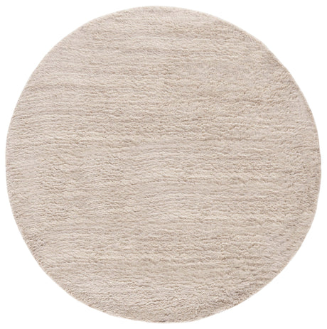 Safavieh Casablanca Csb702B Beige Rug - Safavieh - csb702b - 6r