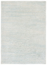 Safavieh Casablanca Csb702M Light Blue Rug - Safavieh - csb702m - 3