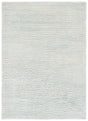 Safavieh Casablanca Csb702M Light Blue Rug - Safavieh - csb702m - 3