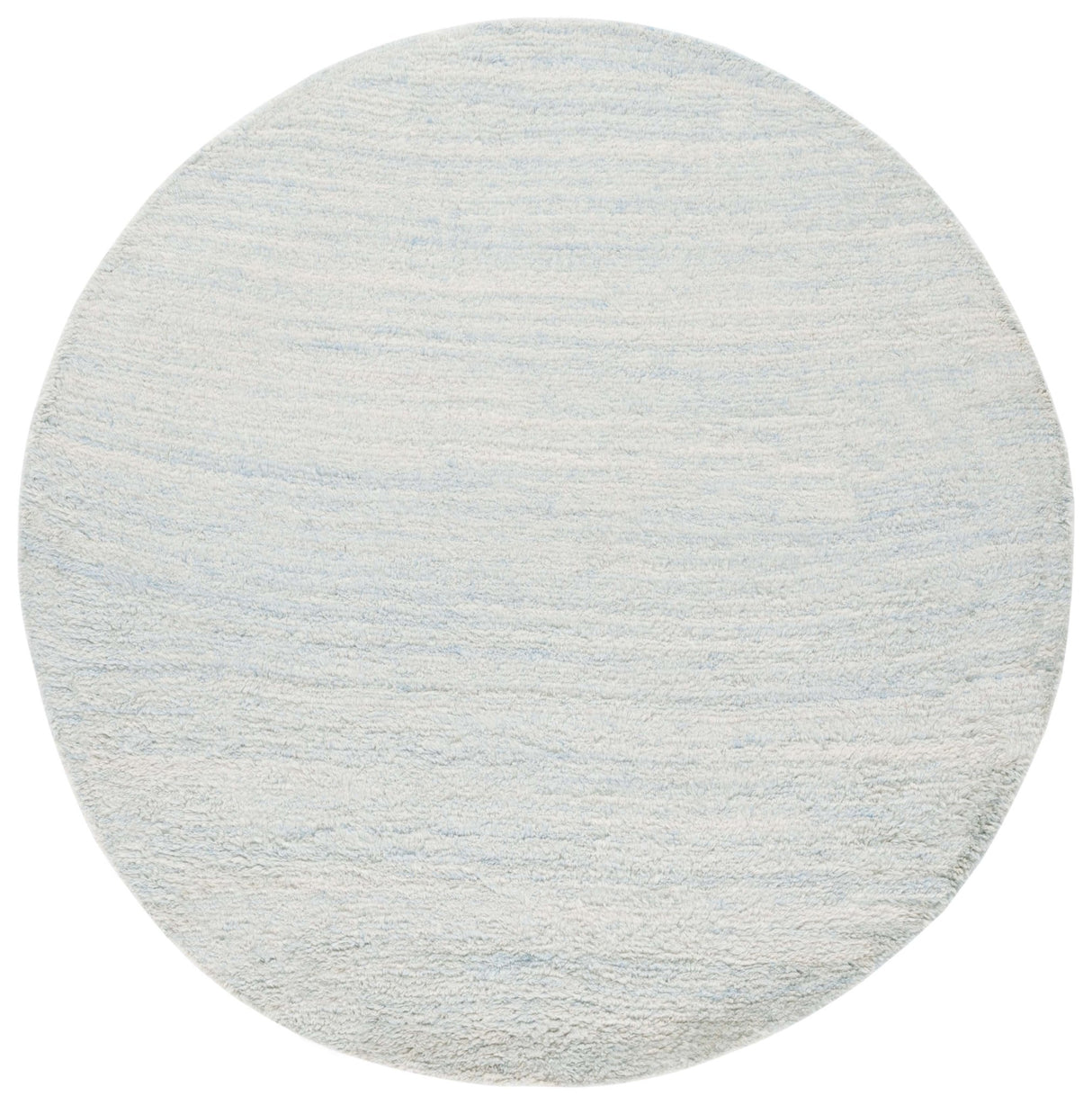 Safavieh Casablanca Csb702M Light Blue Rug - Safavieh - csb702m - 6r