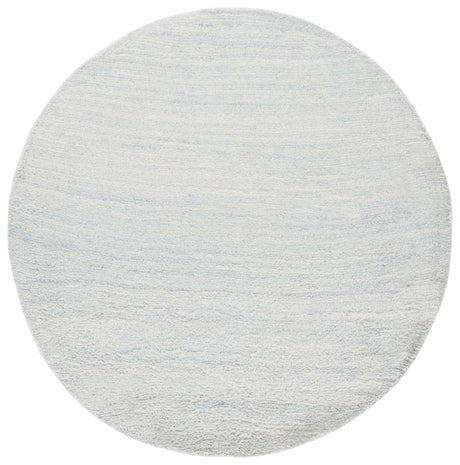 Safavieh Casablanca Csb702M Light Blue Rug - Safavieh - csb702m - 6r