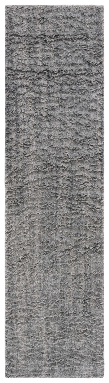 Safavieh Casablanca Csb703F Grey Rug - Safavieh - csb703f - 29