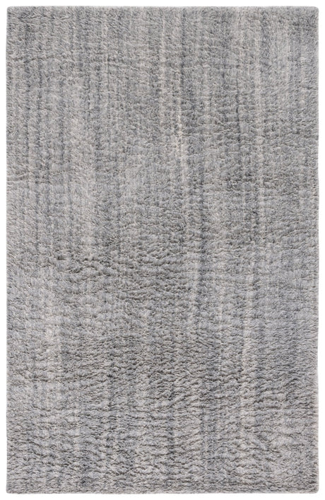 Safavieh Casablanca Csb703F Grey Rug - Safavieh - csb703f - 3