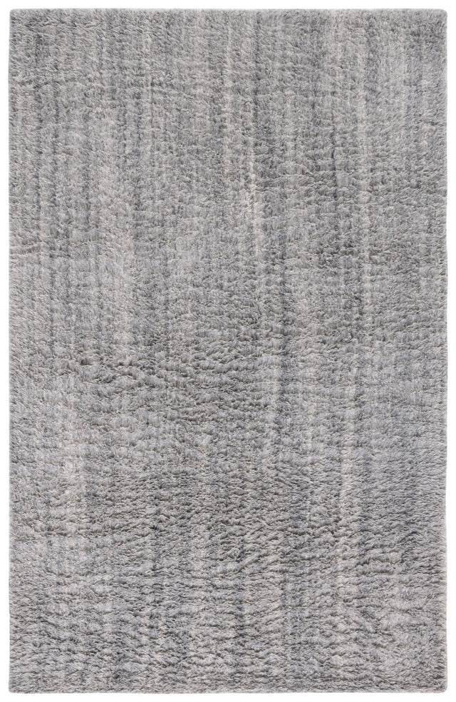 Safavieh Casablanca Csb703F Grey Rug - Safavieh - csb703f - 3