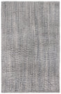 Safavieh Casablanca Csb703F Grey Rug - Safavieh - csb703f - 3