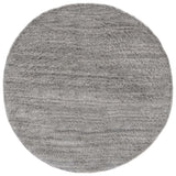 Safavieh Casablanca Csb703F Grey Rug - Safavieh - csb703f - 6r